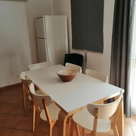 Apartamento Garden Sunny And Pool