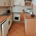 Διαμέρισμα Garden Sunny And Pool *