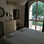 Διαμέρισμα Garden Sunny And Pool *